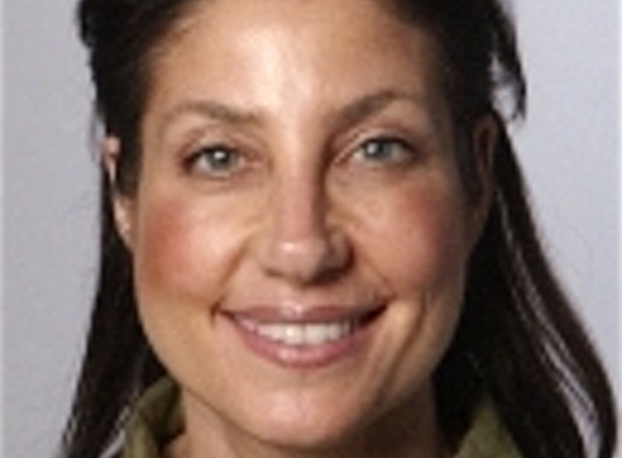 Dr. Hara Joy Schwartz, MD - Fishkill, NY