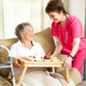 Acti-Kare Responsive In Home Care