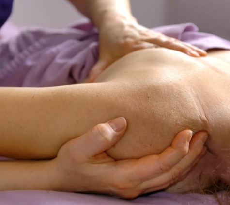 Epic Bodyworks Massage Clinic - Minneapolis, MN