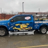 Martin's Roofing Dog Inc gallery