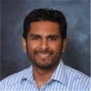 Dr. Amit A Parag, MD - Physicians & Surgeons, Pediatrics