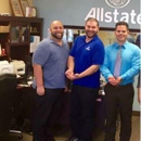 Allstate Insurance: Anthony Bellomo - Insurance