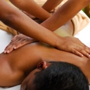 Golden Touch Massage Mobile - Alternative Medicine & Health Practitioners