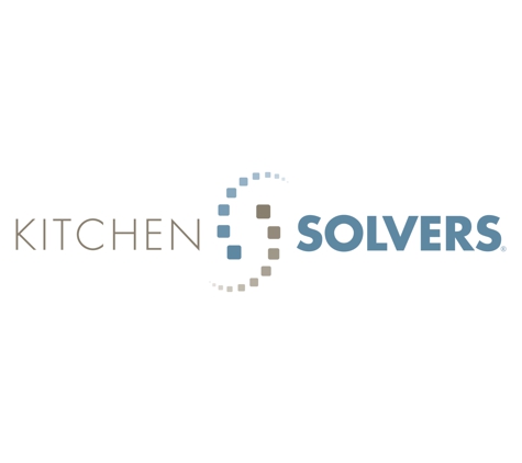 Kitchen Solvers - Monona, WI