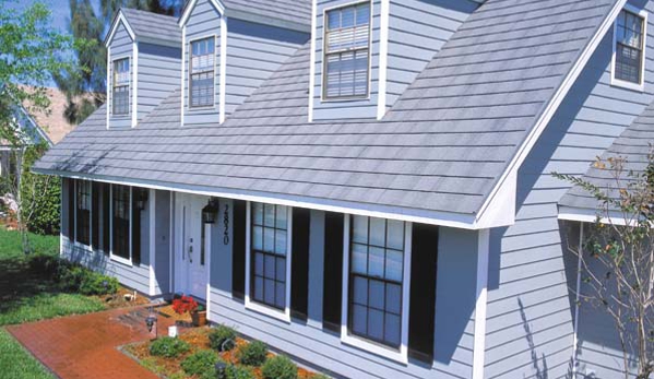 Western Roofing Systems - Campbell, CA