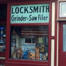 Broadway Lock Co. - Locks & Locksmiths