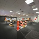 Verizon - Consumer Electronics