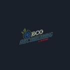 Eco Air Conditioning & Heating