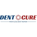 Dent Cure - Auto Repair & Service