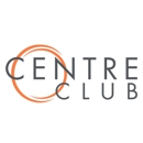 Centre Club - Tampa - Clubs