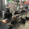 Computer Booter Repair & Video Games gallery