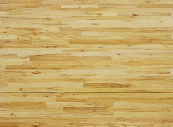 Linton Kidd Floor Coverings - St Leonards, TAS
