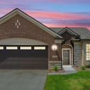 The Village at Beacon Pointe by Pulte Homes - Closed - Home Builders