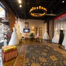 POSH Bridal - Bridal Shops