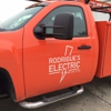 Rodrigue's Electric Inc gallery