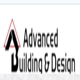 Advanced Building & Design