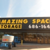 Amazing Space Storage gallery