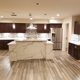 California Tile & Granite Corp