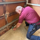 Champia Real Estate Inspections