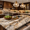 Quartzite.com Pompano Beach gallery