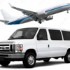 Westbook  Luxury Cab Service 24/7 Airport shuttle service transportation gallery