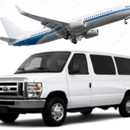 Westbook  Luxury Cab Service 24/7 Airport shuttle service transportation - Airport Transportation