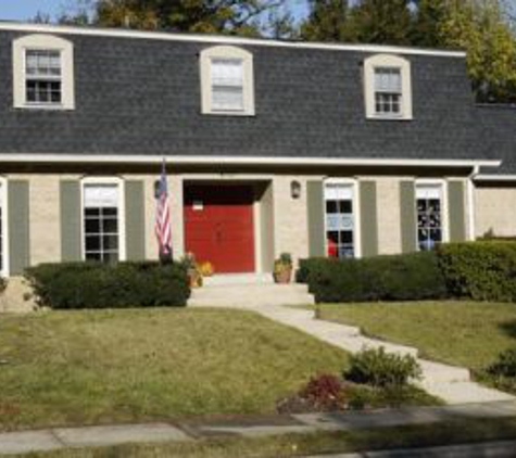 CertaPro Painters of Arlington, VA - Falls Church, VA