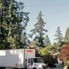 Meridian Cross Country Moving gallery