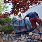 Pat Ryan Moving And Storage