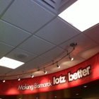 Schlotzsky's