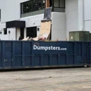 Direct Path Dumpster Rochester - Garbage Collection