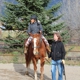 Jackson Hole Therapeutic Riding