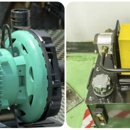Tullar Electric Motor Sales and Service