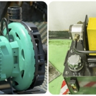 Tullar Electric Motor Sales and Service