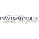 Davis-Morris Law Firm PA