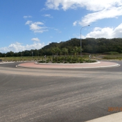 Gallery Image Number 3