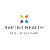 Baptist Health ER & Urgent Care - Blankenbaker gallery