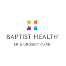 Baptist Health ER & Urgent Care - Blankenbaker - Medical Clinics