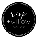 Wisp and Willow Salon - Beauty Salons