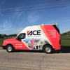 Ace Construction & Remodeling, Inc. gallery