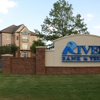 River Bank & Trust gallery