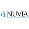 Nuvia Water Technology gallery