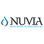 Nuvia Water Technology