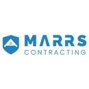 Marrs Contracting Inc - Doors, Frames, & Accessories
