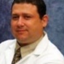 Dr. Daniel J Reyes-Villa, MD - Physicians & Surgeons