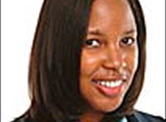 Donna J Hemphill, MD - Kenosha, WI