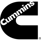 Cummins Sales and Service: Parts Warehouse