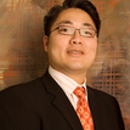 Dr. Victor V. Phan, DO - Physicians & Surgeons