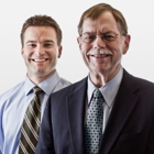 Fidelis Financial Planning LLC