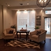 Narkhomes-Nicole Nark, Realtor gallery